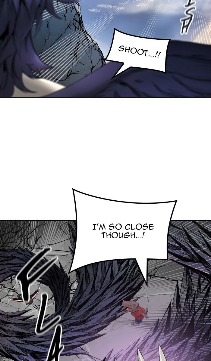 Tower Of God, Vol.03 Ch.442 image 116